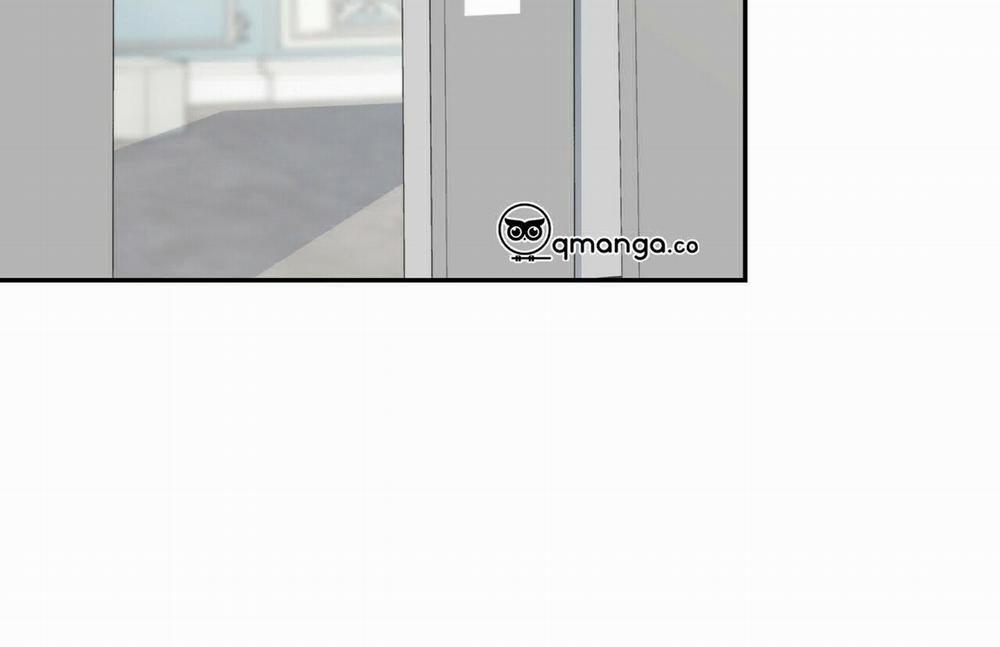 Thời gian giữa Sói và Chó 64 trang 77