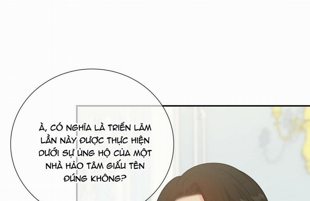 Thời gian giữa Sói và Chó 64 trang 78