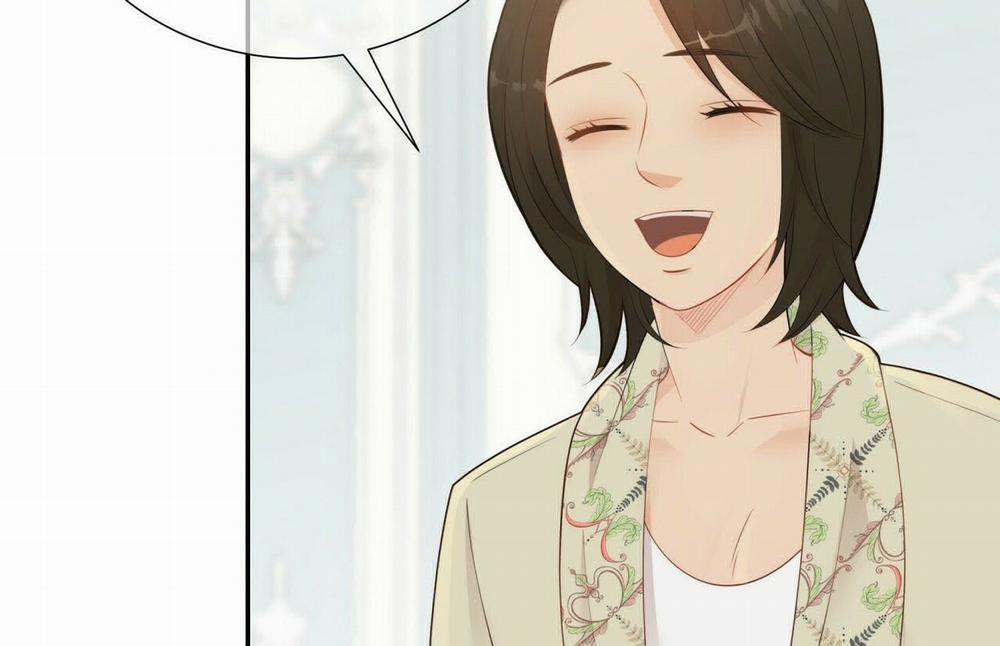 Thời gian giữa Sói và Chó 64 trang 79