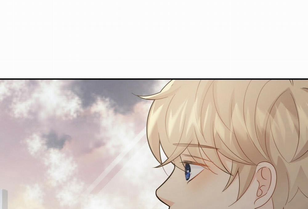 Thời gian giữa Sói và Chó 64 trang 8