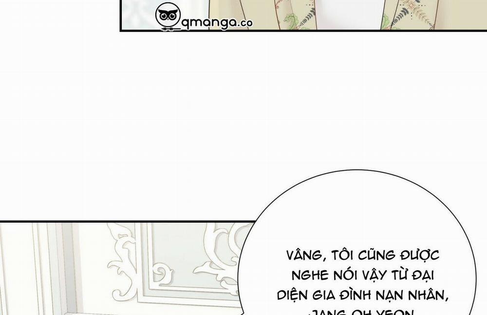 Thời gian giữa Sói và Chó 64 trang 80