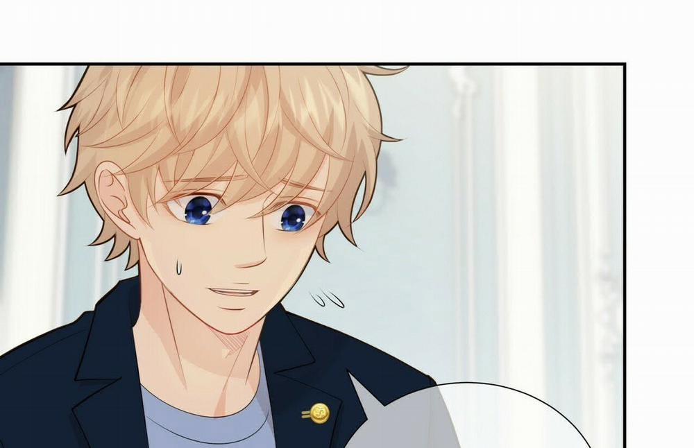 Thời gian giữa Sói và Chó 64 trang 85