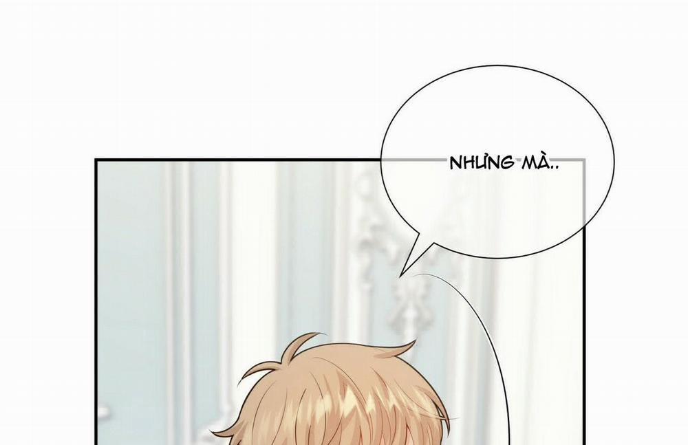 Thời gian giữa Sói và Chó 64 trang 87