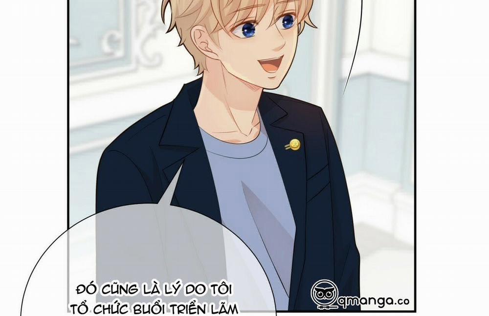 Thời gian giữa Sói và Chó 64 trang 88