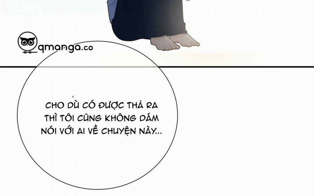 Thời gian giữa Sói và Chó 64 trang 98