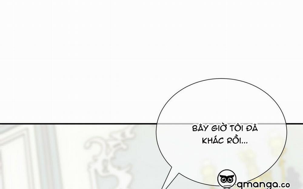 Thời gian giữa Sói và Chó 64 trang 99