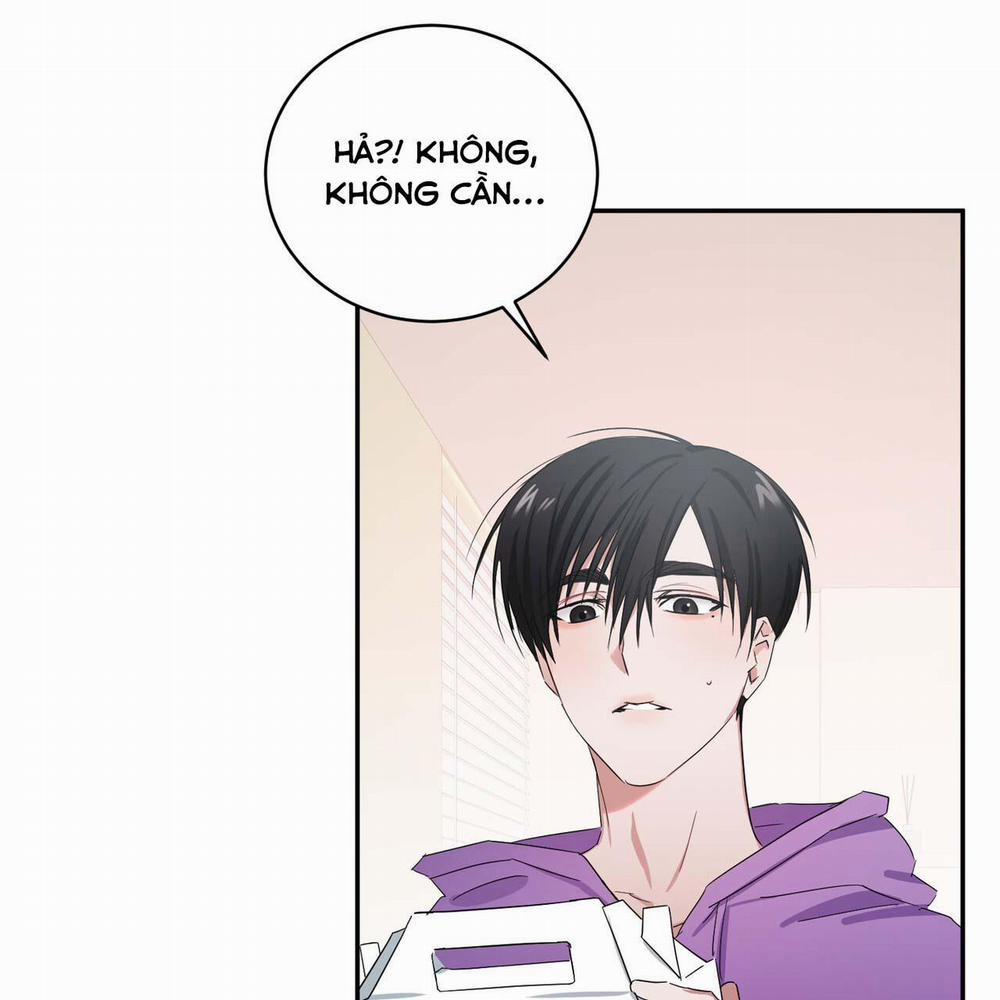 Thời Gian Tuyệt Vời 1 trang 103