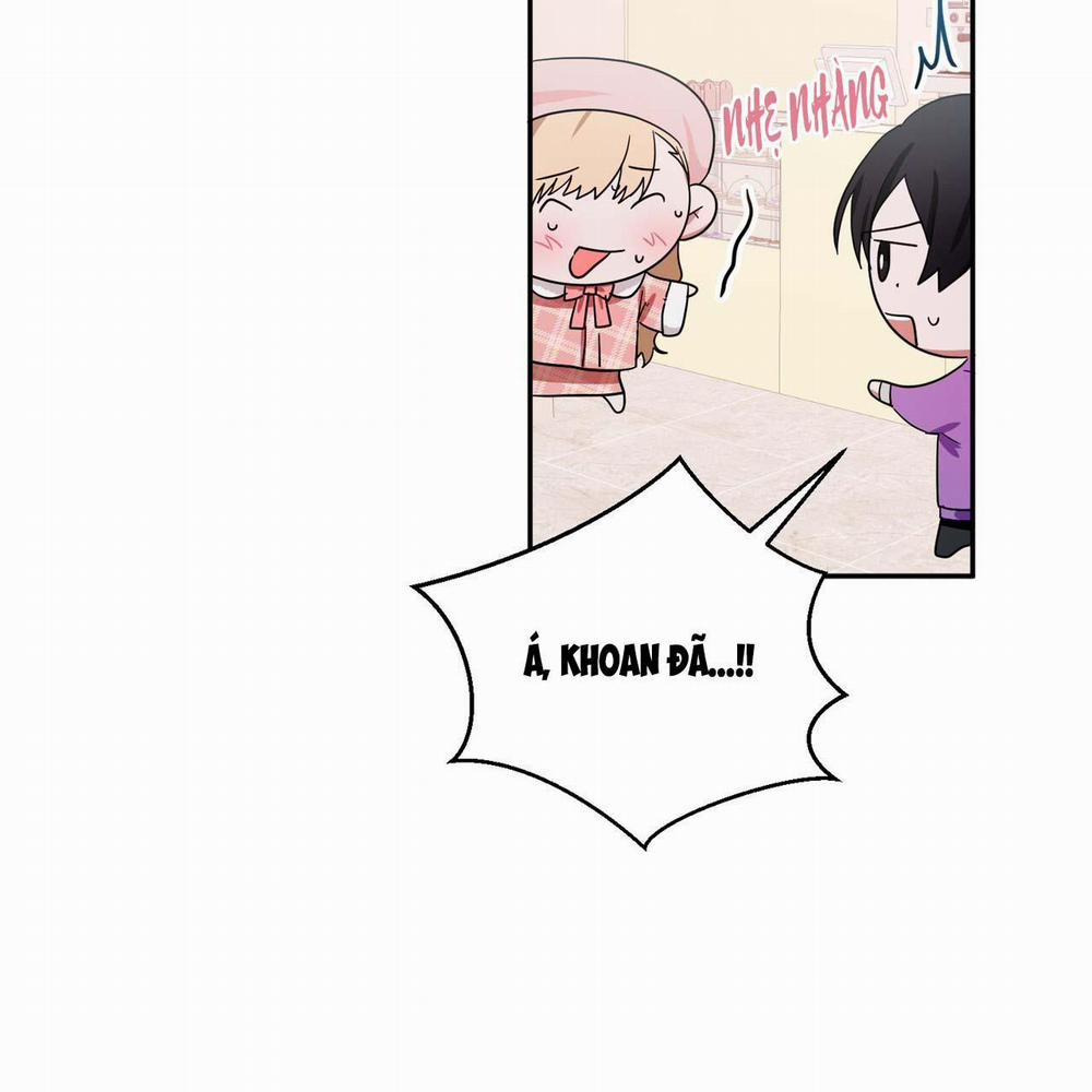 Thời Gian Tuyệt Vời 1 trang 109