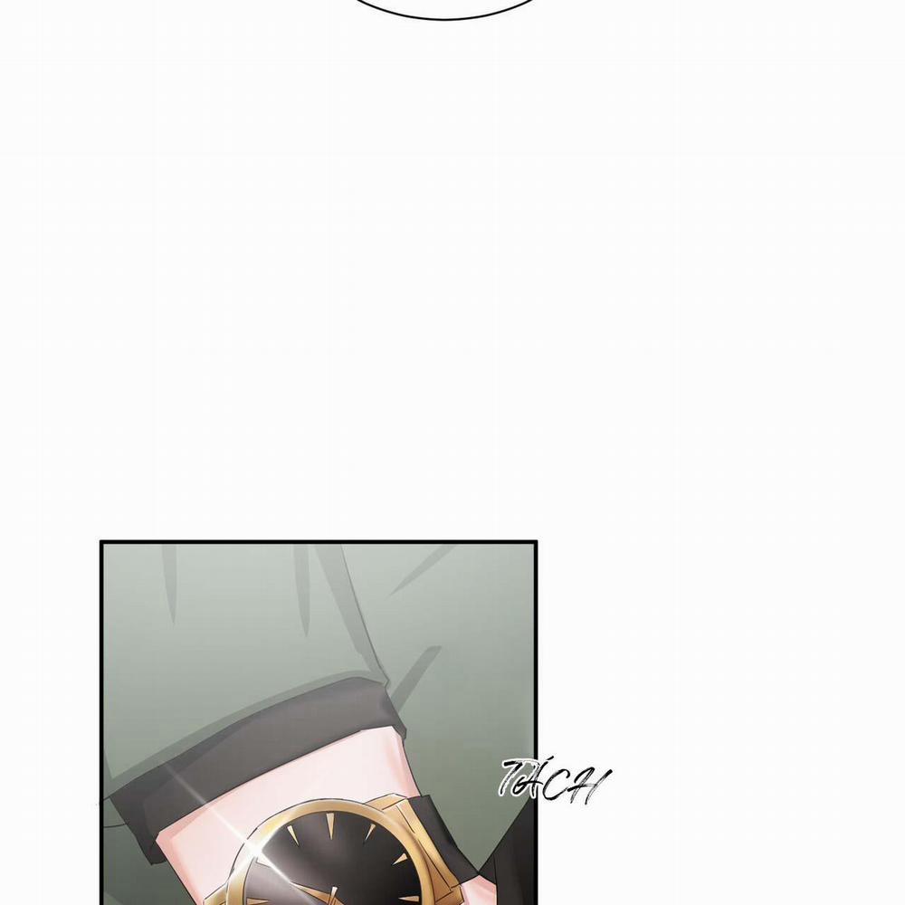 Thời Gian Tuyệt Vời 1 trang 2