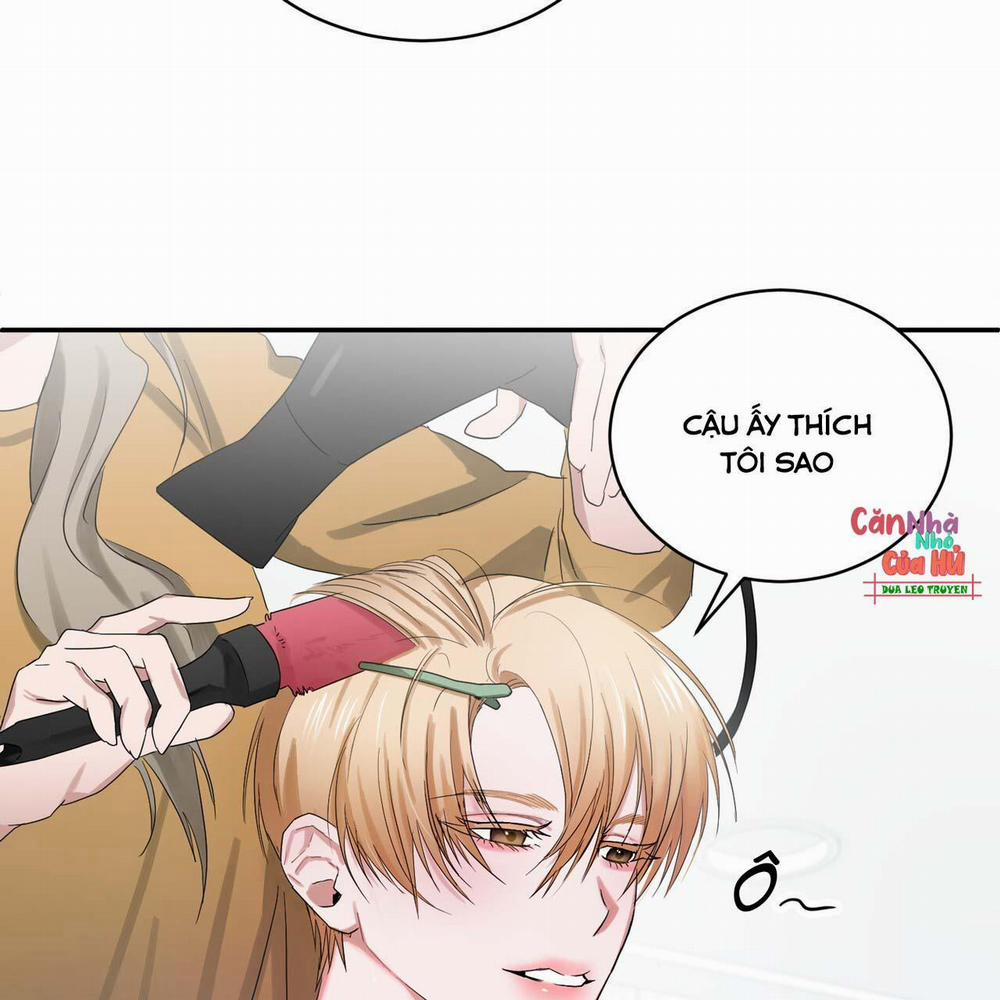 Thời Gian Tuyệt Vời 1 trang 21