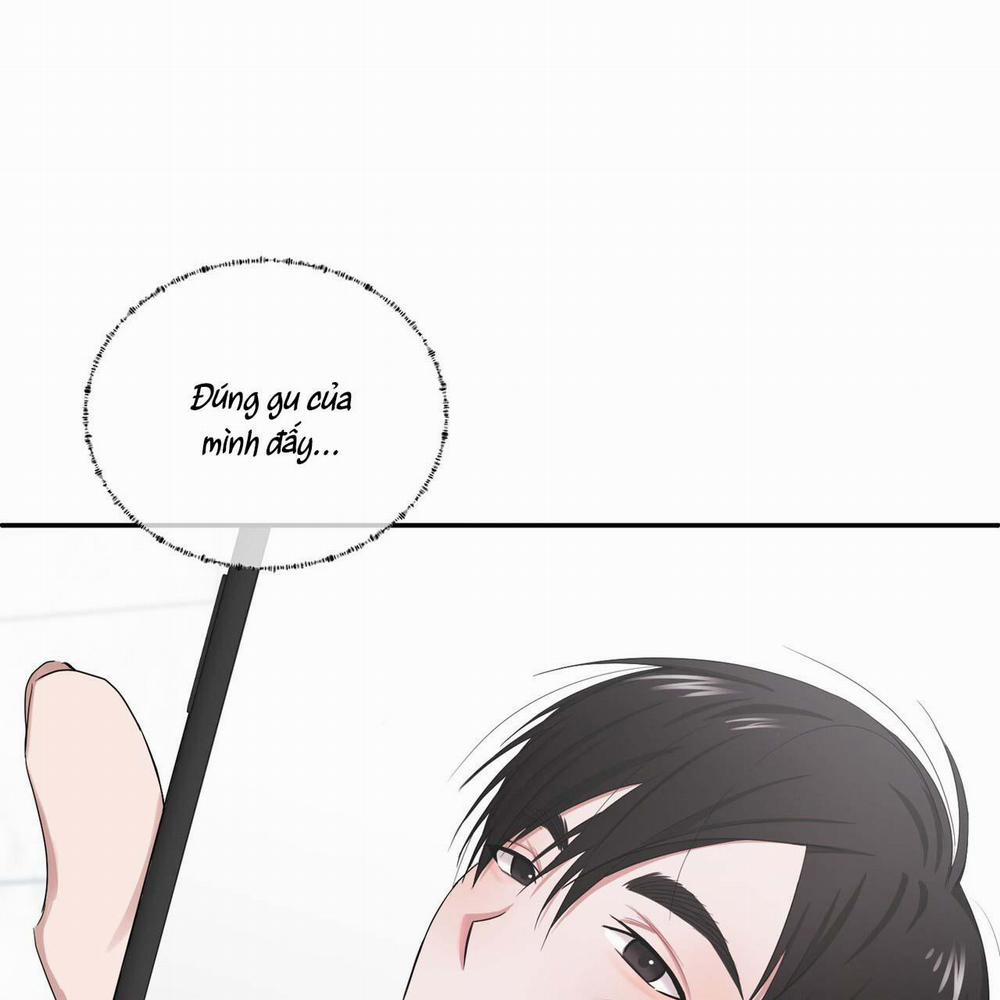 Thời Gian Tuyệt Vời 1 trang 26