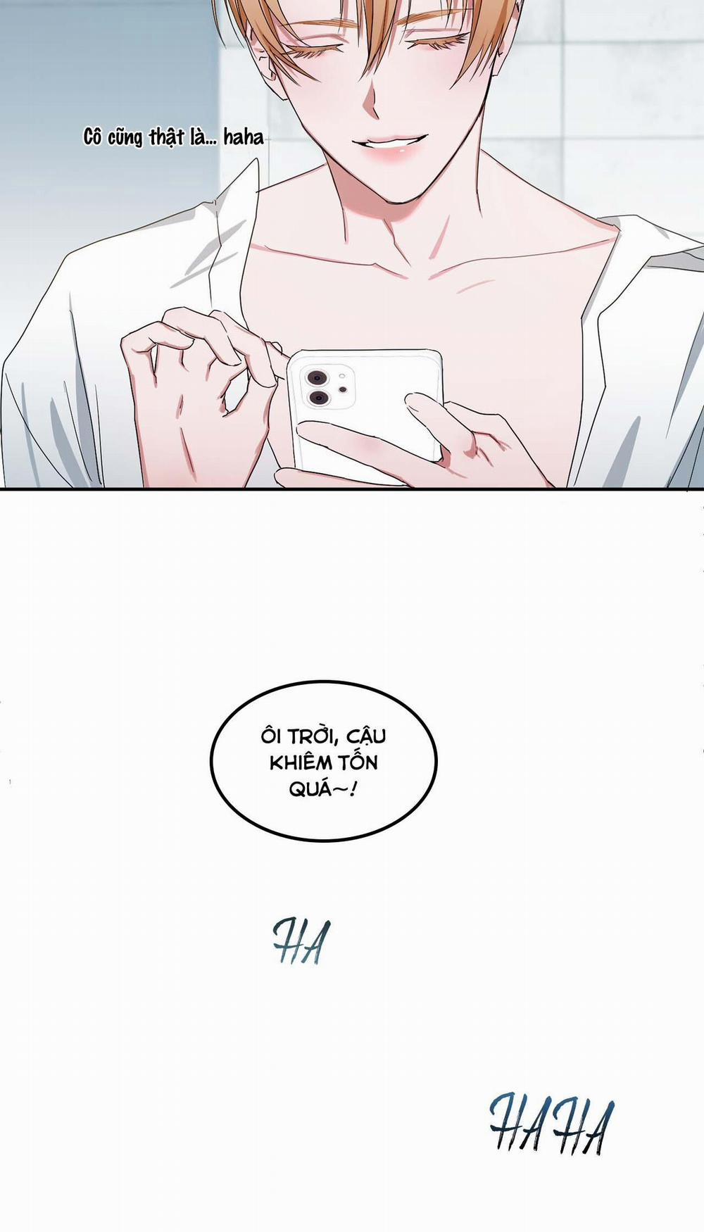 Thời Gian Tuyệt Vời 1 trang 29