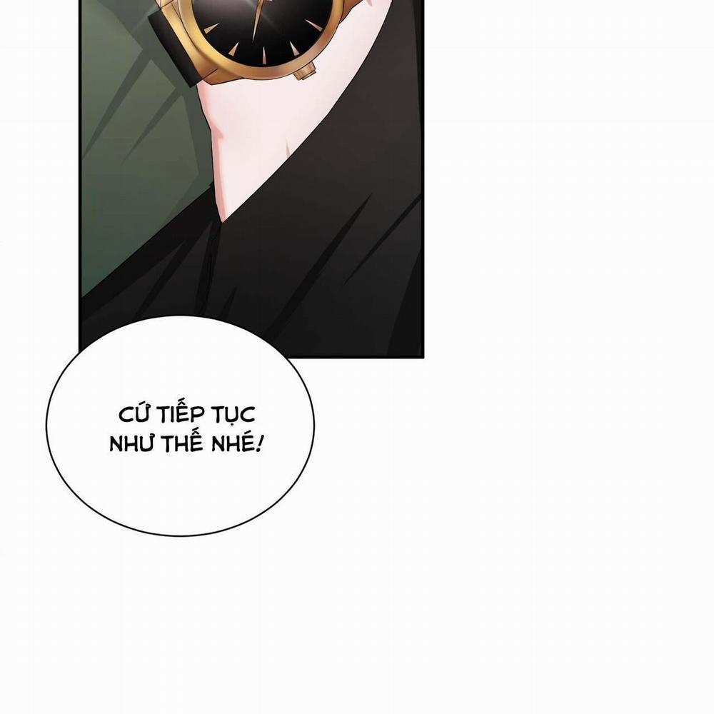 Thời Gian Tuyệt Vời 1 trang 3