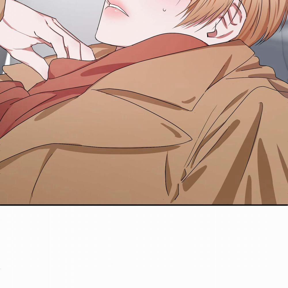 Thời Gian Tuyệt Vời 1 trang 36