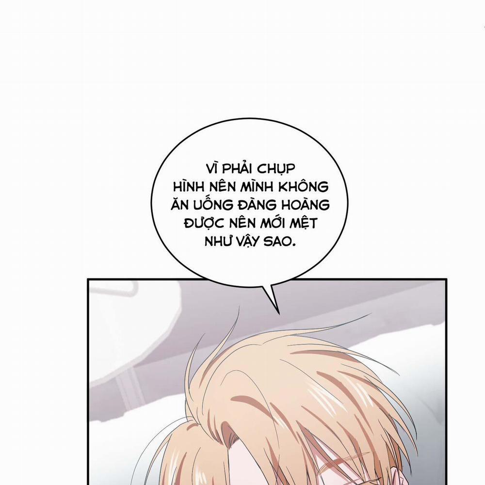 Thời Gian Tuyệt Vời 1 trang 37