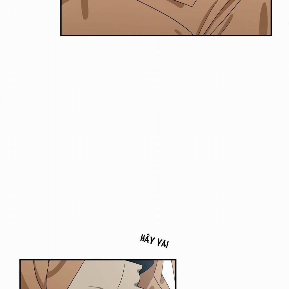 Thời Gian Tuyệt Vời 1 trang 43