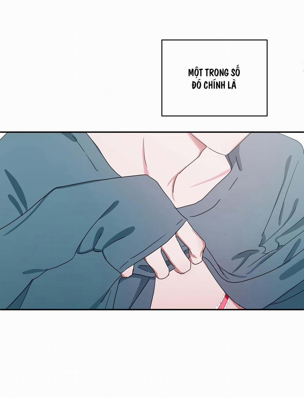 Thời Gian Tuyệt Vời 1 trang 47