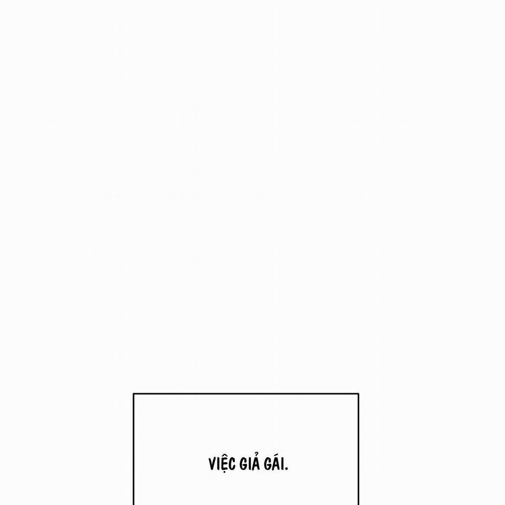 Thời Gian Tuyệt Vời 1 trang 49