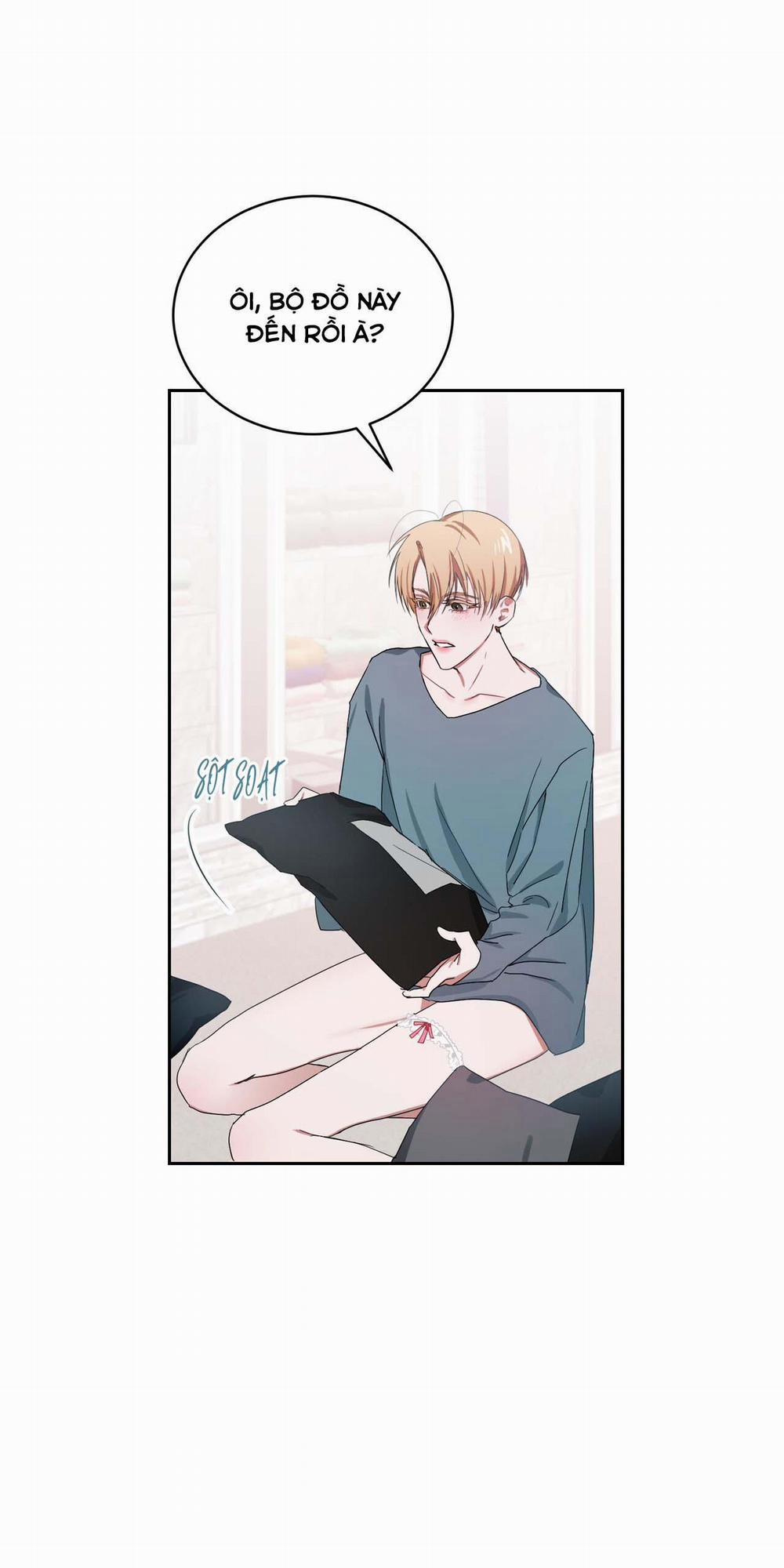 Thời Gian Tuyệt Vời 1 trang 57