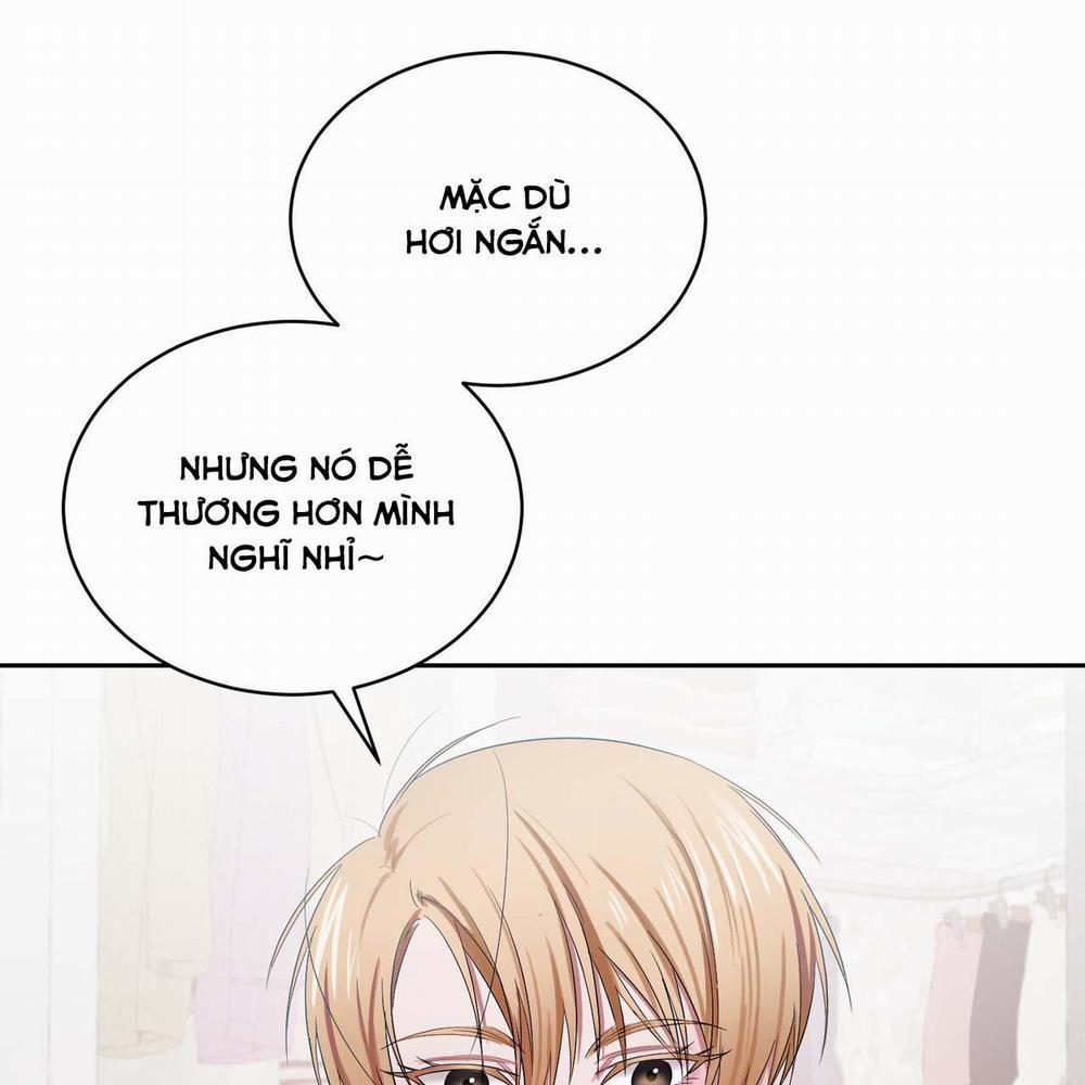 Thời Gian Tuyệt Vời 1 trang 58