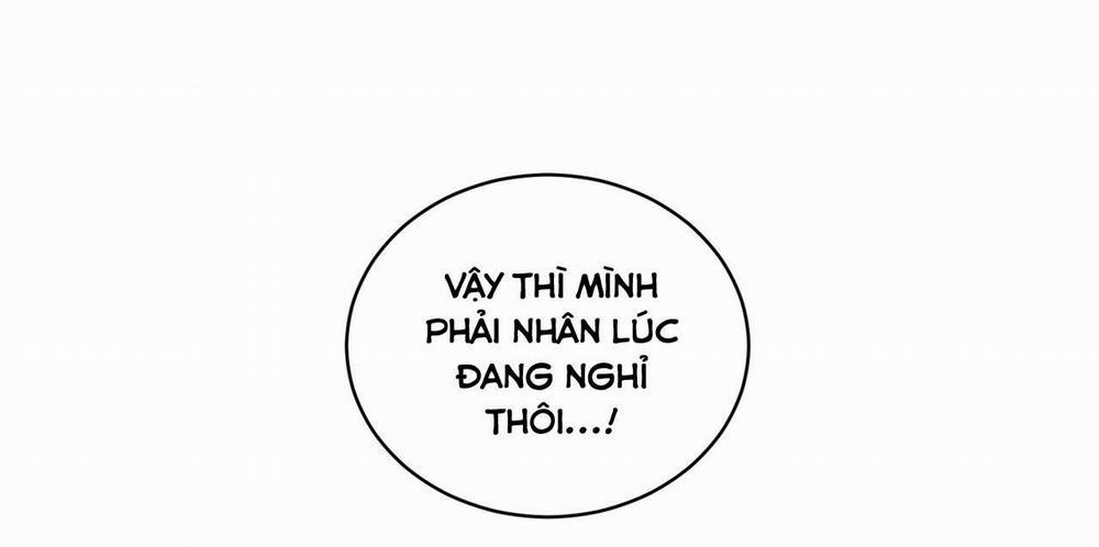 Thời Gian Tuyệt Vời 1 trang 63