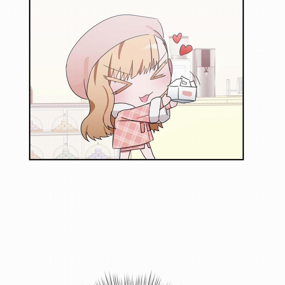 Thời Gian Tuyệt Vời 1 trang 76