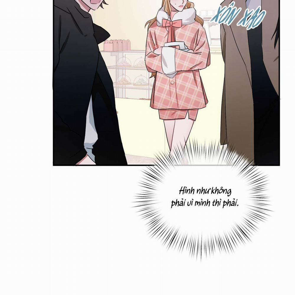 Thời Gian Tuyệt Vời 1 trang 78