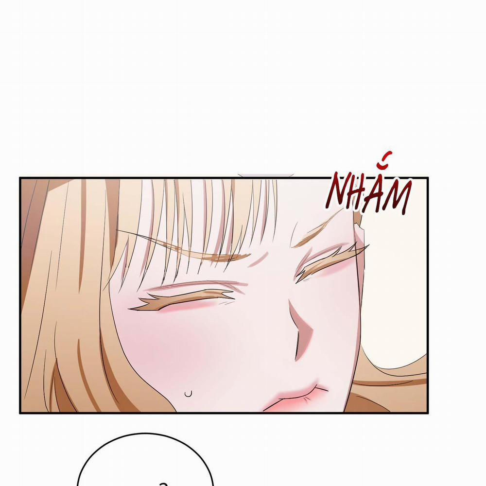 Thời Gian Tuyệt Vời 1 trang 84