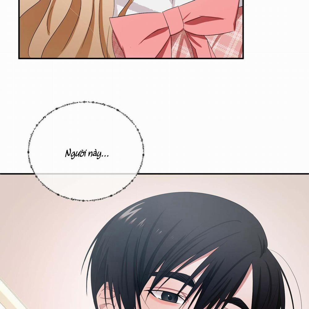 Thời Gian Tuyệt Vời 1 trang 87