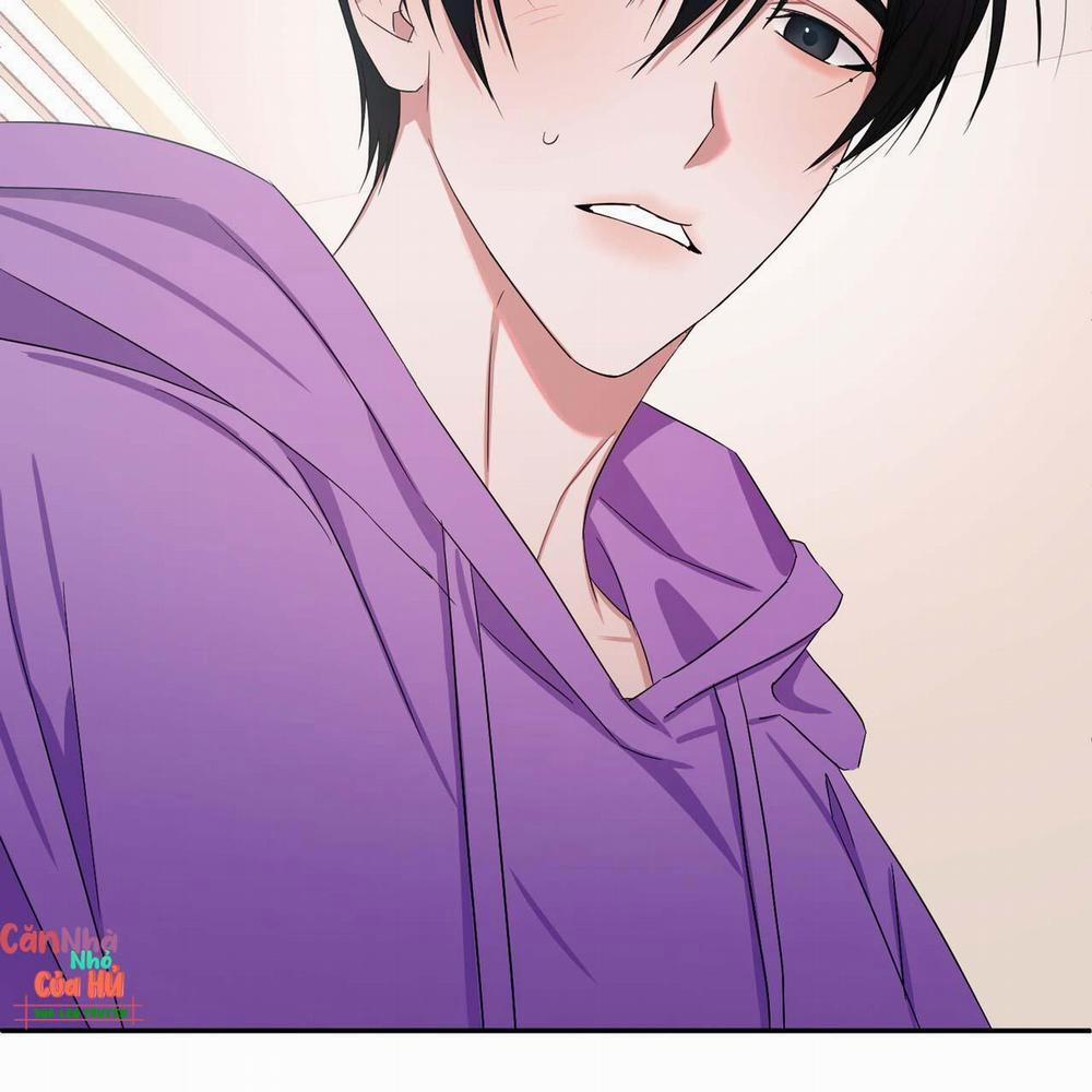 Thời Gian Tuyệt Vời 1 trang 88