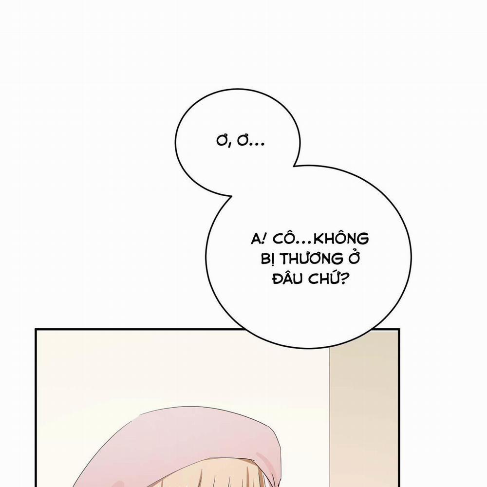 Thời Gian Tuyệt Vời 1 trang 97