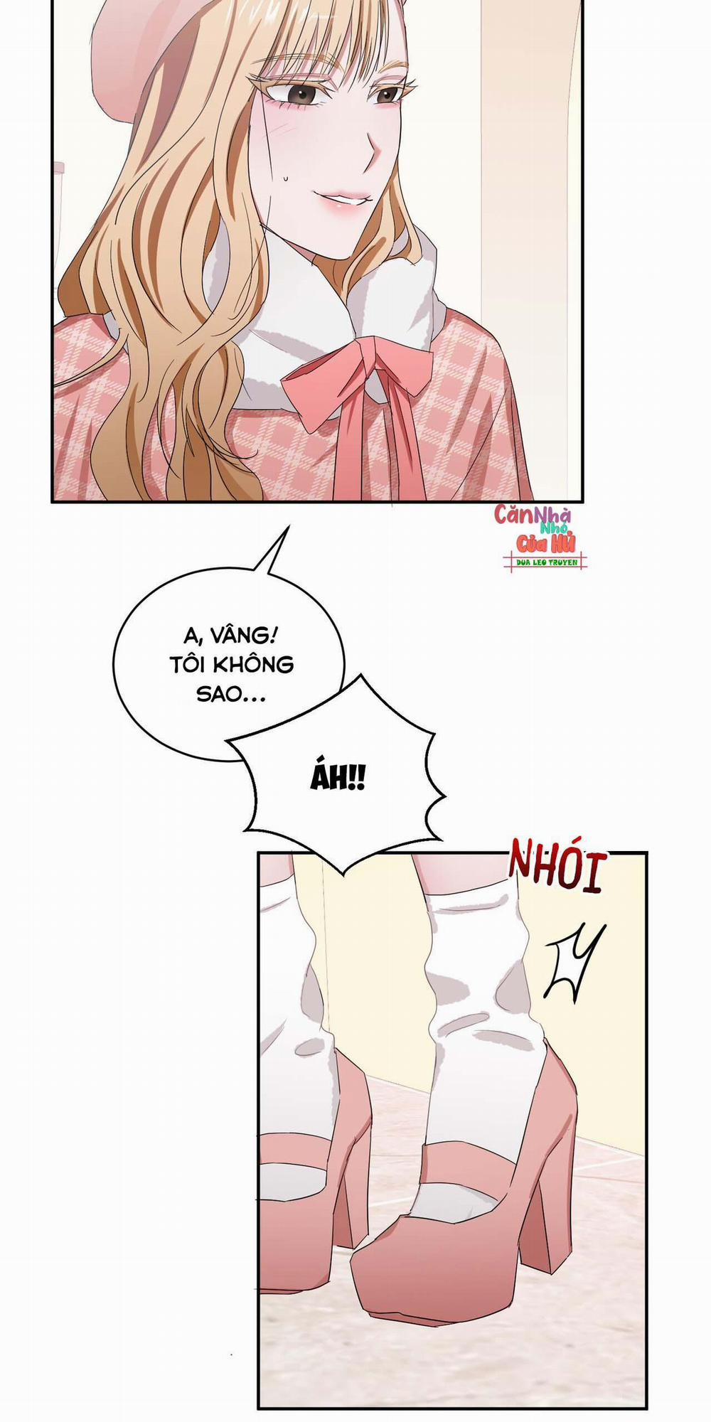 Thời Gian Tuyệt Vời 1 trang 98