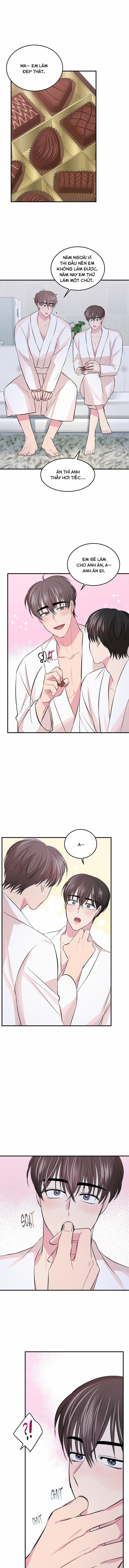 Thời Gian Tuyệt Vời 11 trang 7