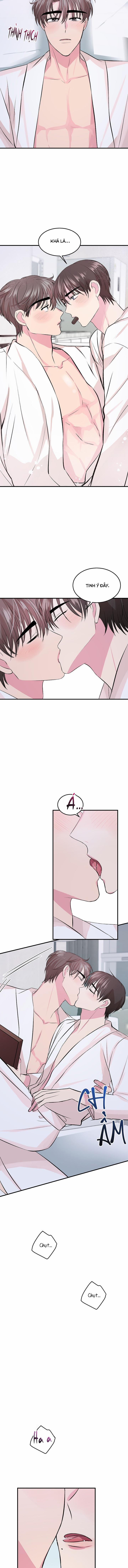 Thời Gian Tuyệt Vời 11 trang 9