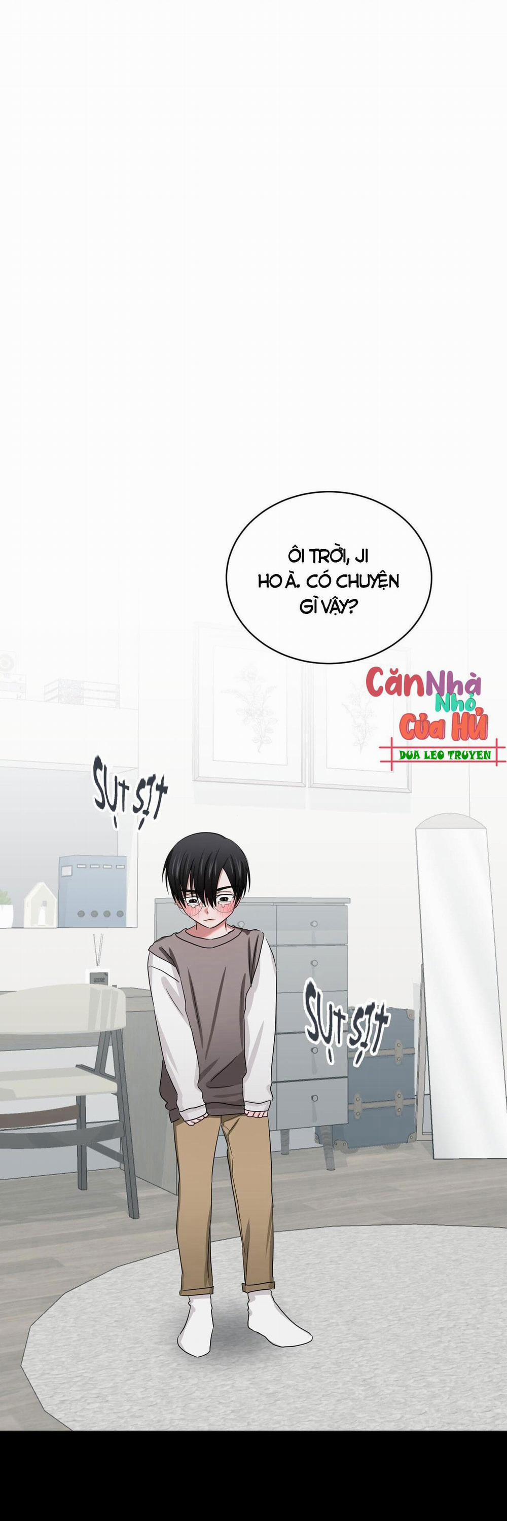 Thời Gian Tuyệt Vời 12 trang 10