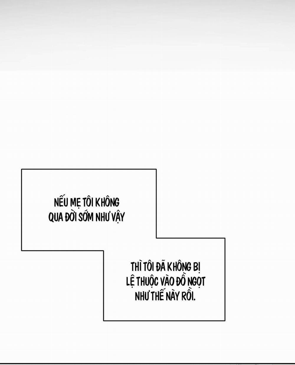 Thời Gian Tuyệt Vời 12 trang 15