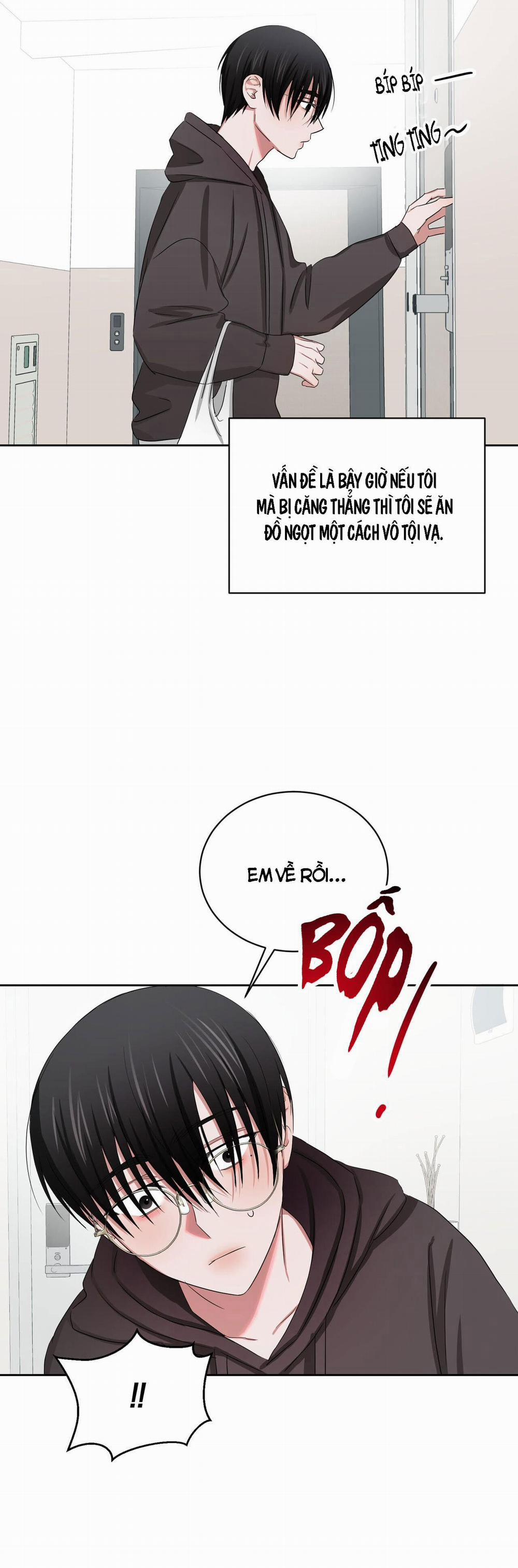 Thời Gian Tuyệt Vời 12 trang 16