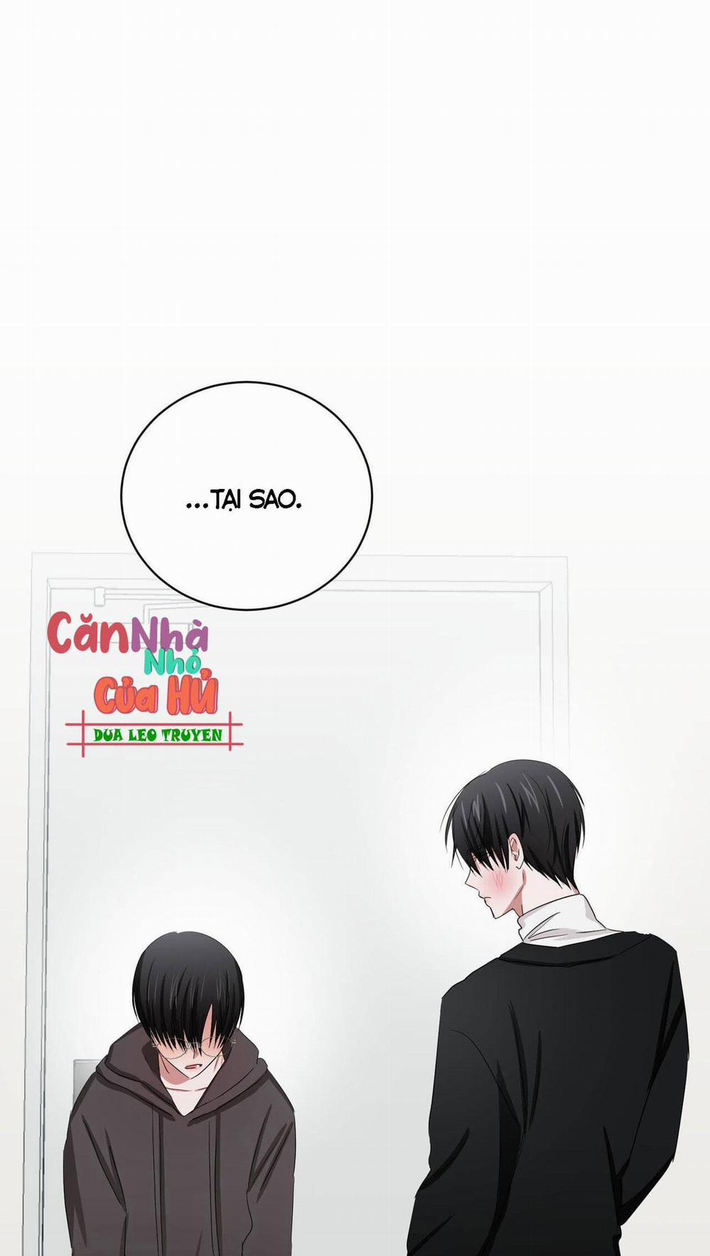 Thời Gian Tuyệt Vời 12 trang 21