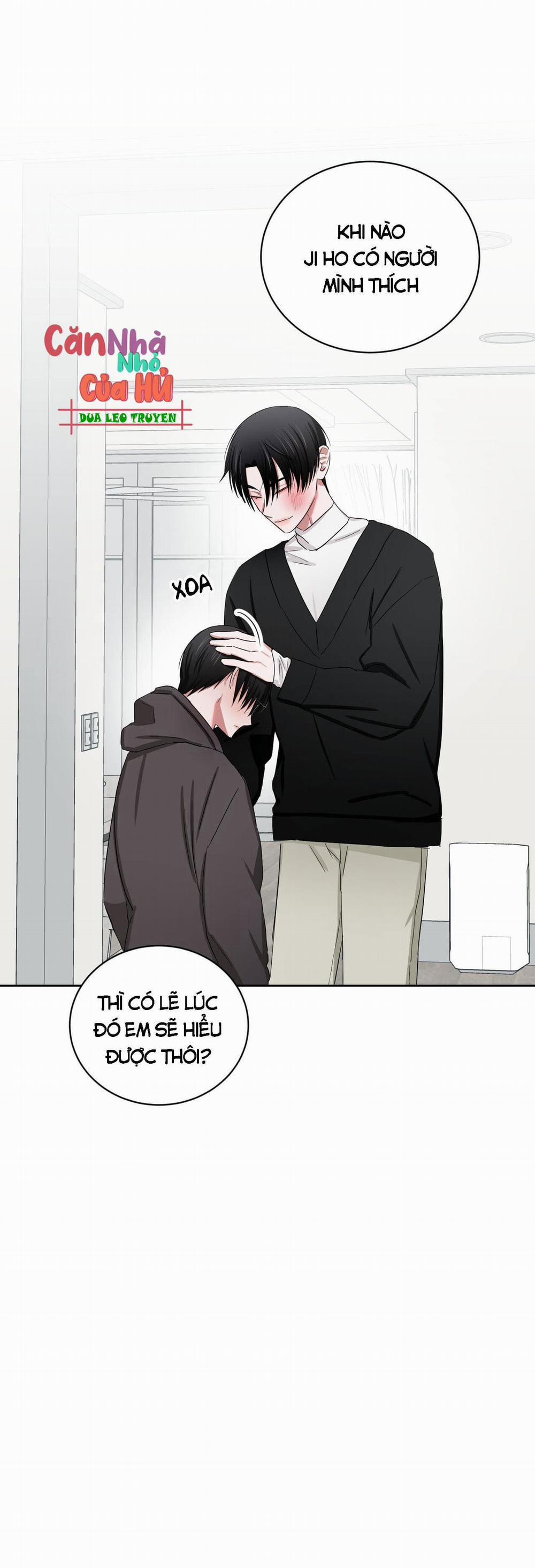 Thời Gian Tuyệt Vời 12 trang 24