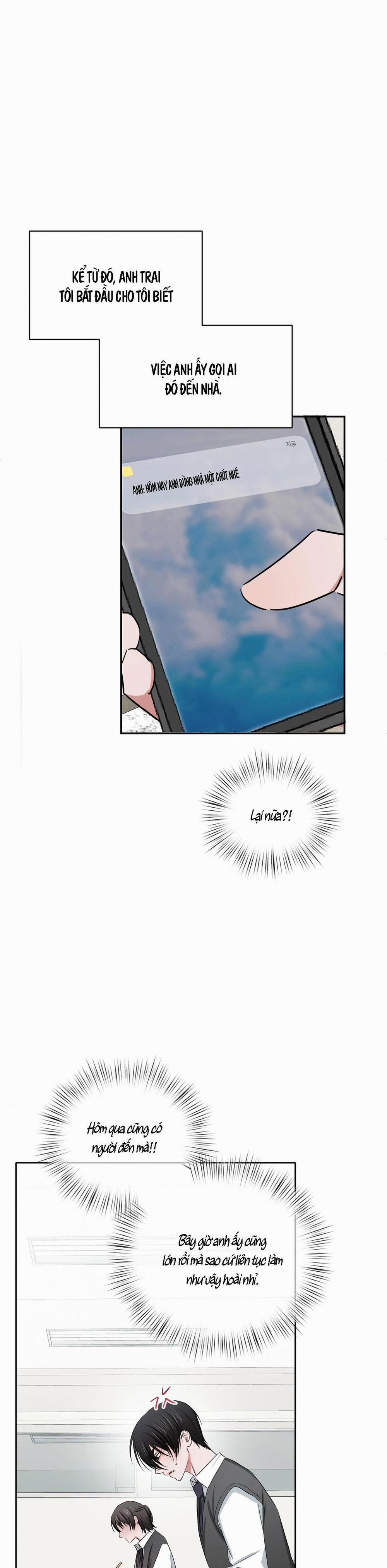 Thời Gian Tuyệt Vời 12 trang 26