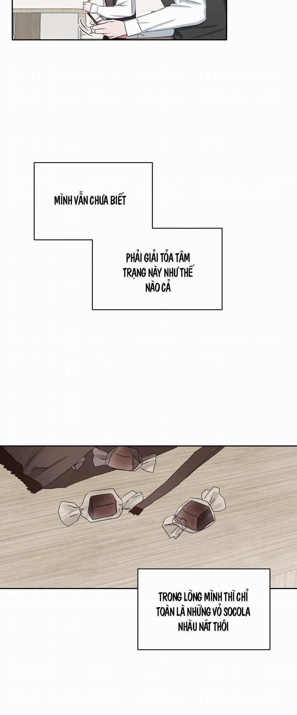 Thời Gian Tuyệt Vời 12 trang 27