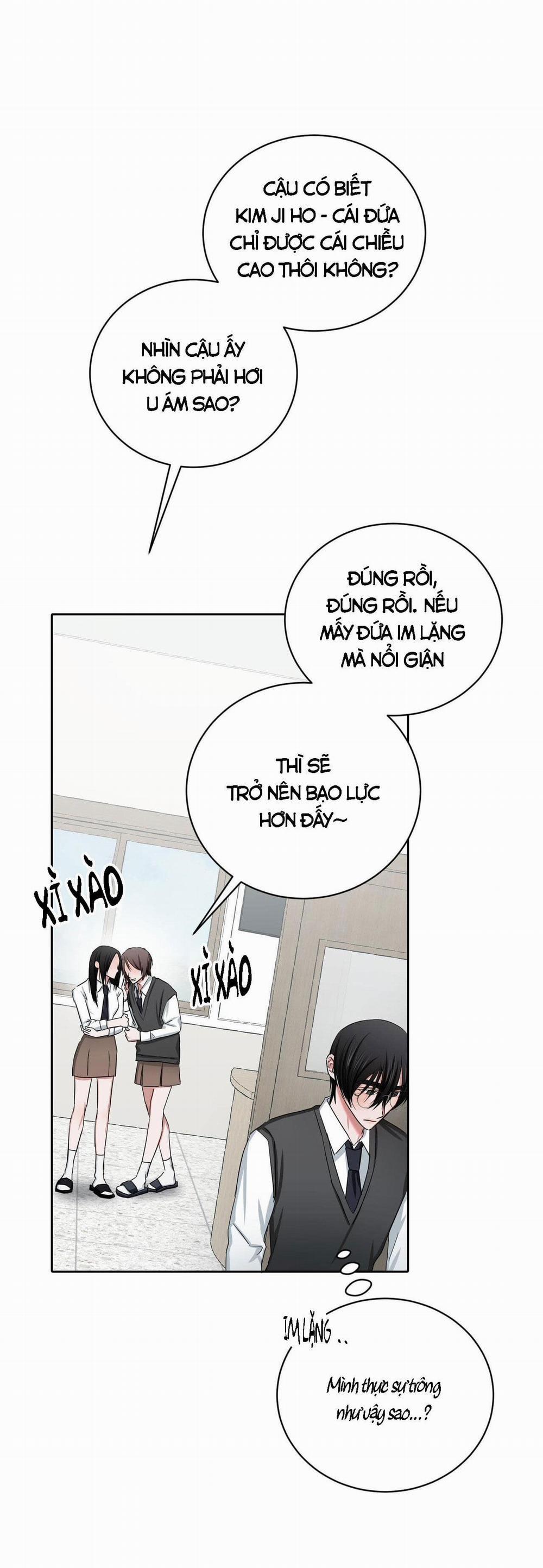 Thời Gian Tuyệt Vời 12 trang 28