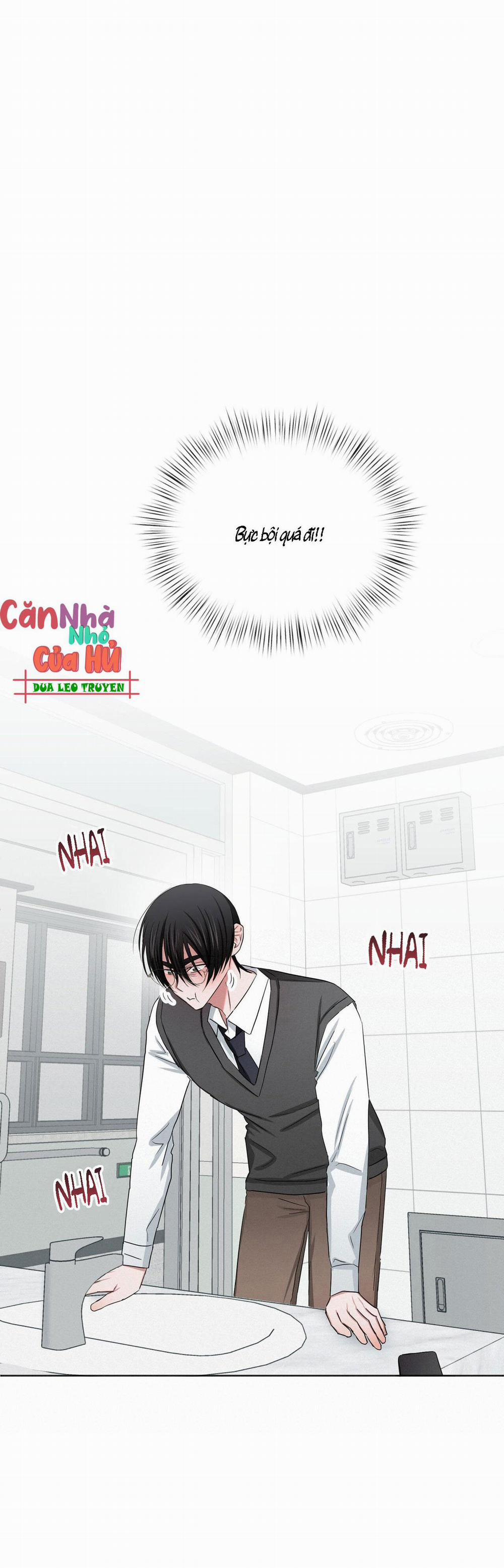 Thời Gian Tuyệt Vời 12 trang 30