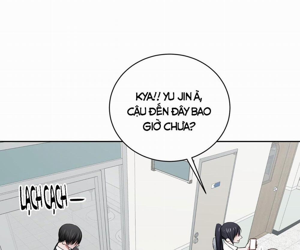 Thời Gian Tuyệt Vời 12 trang 32