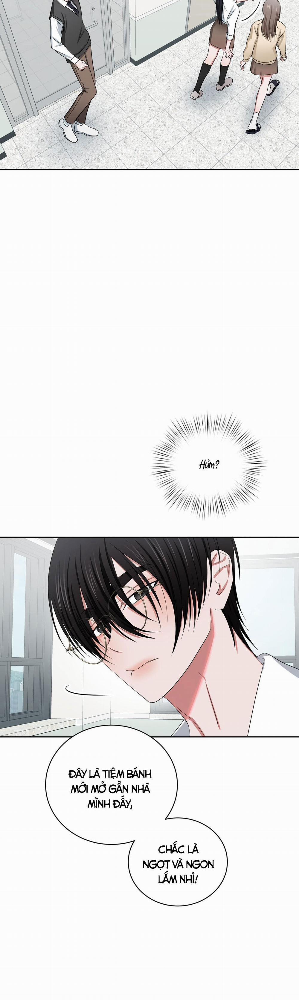 Thời Gian Tuyệt Vời 12 trang 33