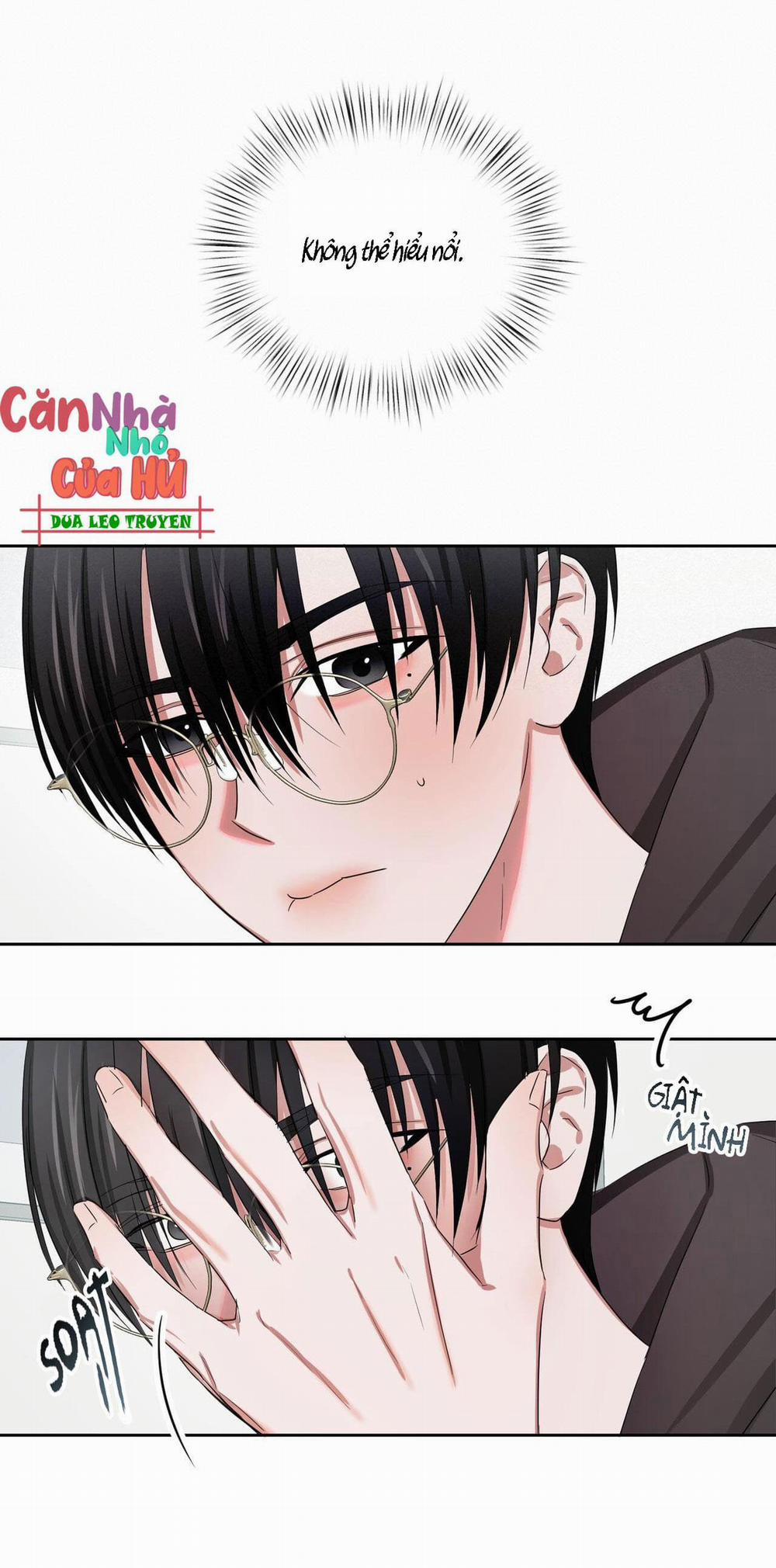 Thời Gian Tuyệt Vời 12 trang 5