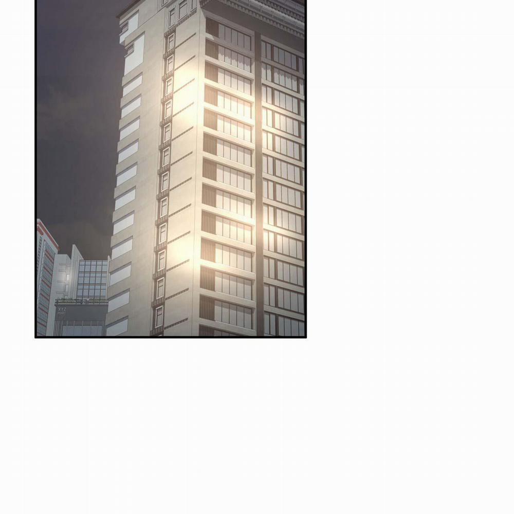 Thời Gian Tuyệt Vời 2 trang 1