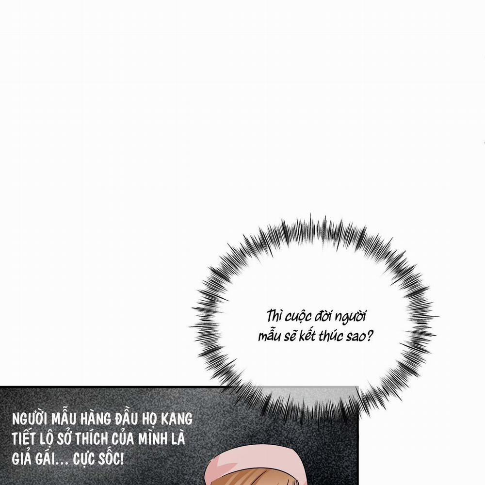 Thời Gian Tuyệt Vời 2 trang 10