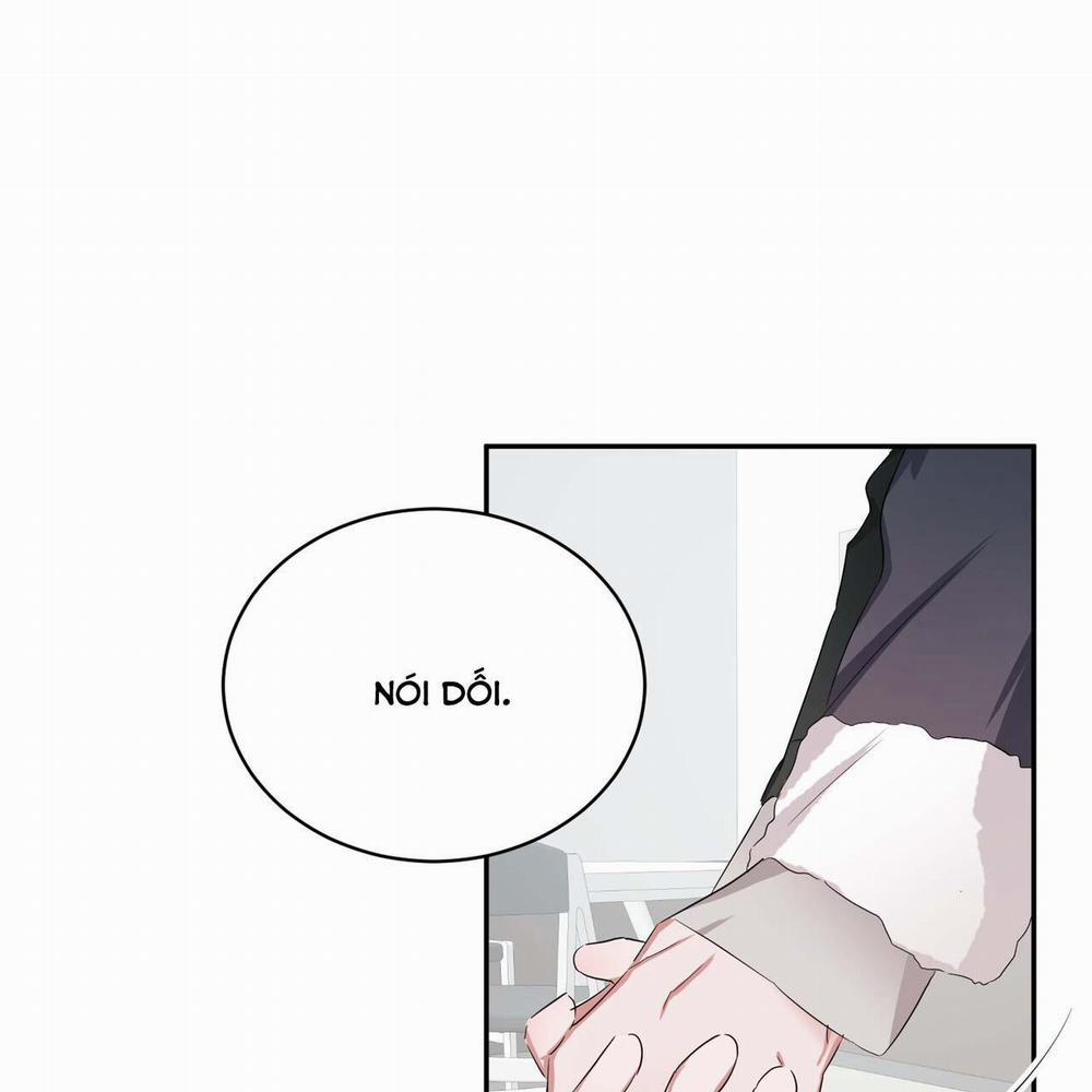 Thời Gian Tuyệt Vời 2 trang 100