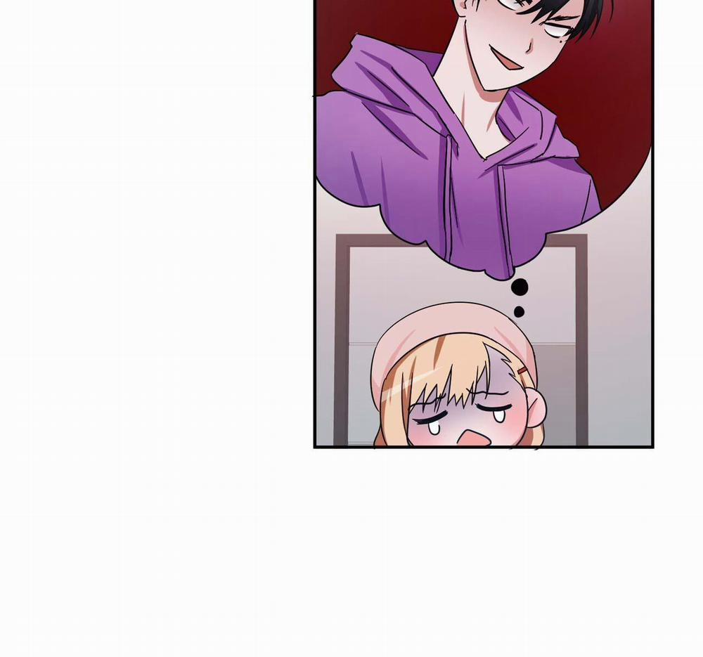 Thời Gian Tuyệt Vời 2 trang 13